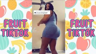 tiktok bigbank girls ???????? #Shorts #tiktok #twerk #bigbank