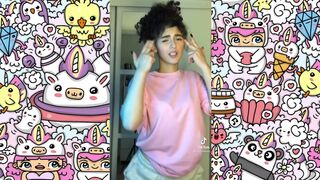 TikTok Mashup ???????????? #tiktok #twerk #bigbank #shorts