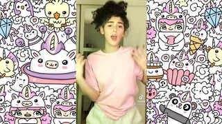 TikTok Mashup ???????????? #tiktok #twerk #bigbank #shorts