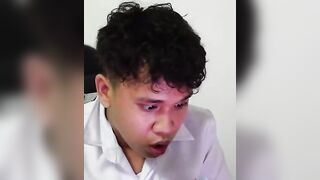 Batang may Pera????(Jepoy Funny Tiktok )