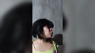 Batang may Pera????(Jepoy Funny Tiktok )