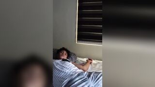 Batang may Pera????(Jepoy Funny Tiktok )