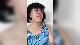 Batang may Pera????(Jepoy Funny Tiktok )