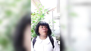 Batang may Pera????(Jepoy Funny Tiktok )