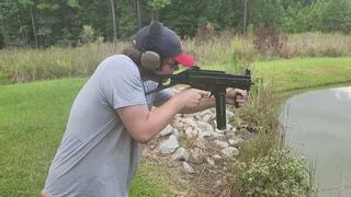 Full Auto Compilation V1 1