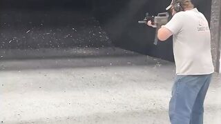 Full Auto Compilation V1 1