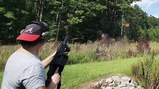 Full Auto Compilation V1 1