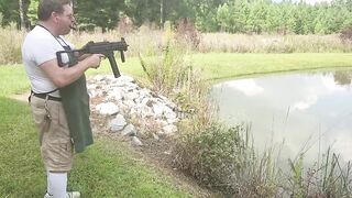 Full Auto Compilation V1 1