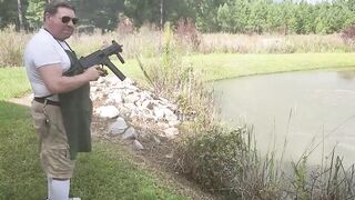 Full Auto Compilation V1 1