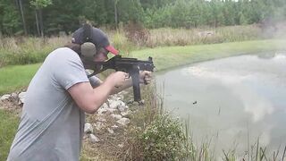 Full Auto Compilation V1 1