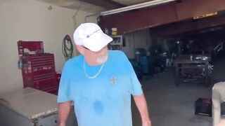 Fort Myers Beach shop owner reacts to Hurricane Ian aftermath