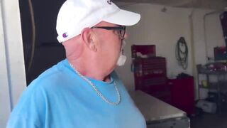 Fort Myers Beach shop owner reacts to Hurricane Ian aftermath