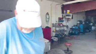 Fort Myers Beach shop owner reacts to Hurricane Ian aftermath