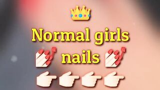 Instagram girls vs normal girls ????????‍♀️????????????‍♀️????????‍???? part - 3