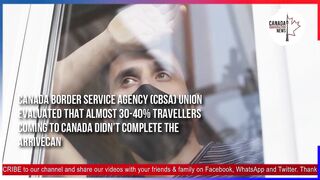 CANADA DROPPING COVID-19 BORDER AND TRAVEL MEASURES | CANADA TRAVEL UPDATES 2022