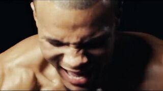BRITAIN'S GREATEST RIVALRY | Chris Eubank Jr. vs. Conor Benn Official Fight Trailer