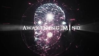 (Official Trailer) - AWAKENING MIND FILM