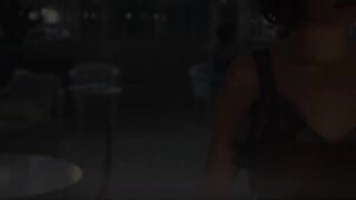 BARBIE: THE MOVIE - Teaser Trailer (2023) Margot Robbie, Ryan Gosling Movie | Warner Bros
