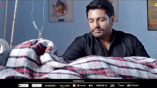 Shareek 2 ( Trailer) | Dev Kharoud | Jimmy Shergill | Chaupal | Latest Punjabi Movies | Watch Now