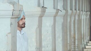 Shareek 2 ( Trailer) | Dev Kharoud | Jimmy Shergill | Chaupal | Latest Punjabi Movies | Watch Now