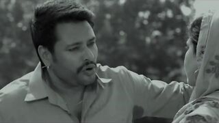 Shareek 2 ( Trailer) | Dev Kharoud | Jimmy Shergill | Chaupal | Latest Punjabi Movies | Watch Now