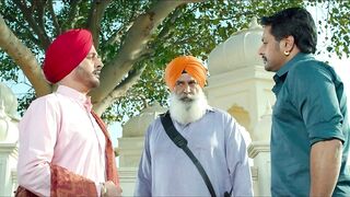 Shareek 2 ( Trailer) | Dev Kharoud | Jimmy Shergill | Chaupal | Latest Punjabi Movies | Watch Now