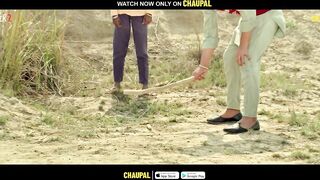 Shareek 2 ( Trailer) | Dev Kharoud | Jimmy Shergill | Chaupal | Latest Punjabi Movies | Watch Now