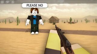 ROBLOX Evade Funny Moments (PART 3)