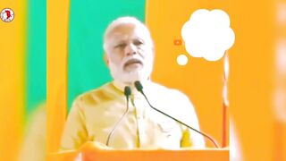 Narendra Modi &His CAMERA love || National Games || WhistleBlower || Godi Media || Being Honest ||