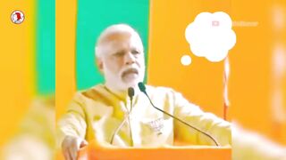 Narendra Modi &His CAMERA love || National Games || WhistleBlower || Godi Media || Being Honest ||