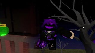 CODIGOS DE GUILDED AGOTADOS ¿VOLVERAN? HEADLESS HORSEMAN PRONTO y MAS! (ROBLOX)