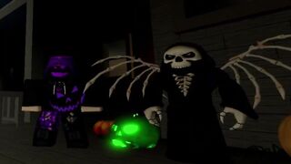 CODIGOS DE GUILDED AGOTADOS ¿VOLVERAN? HEADLESS HORSEMAN PRONTO y MAS! (ROBLOX)