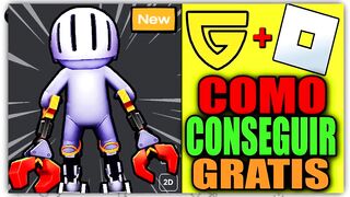 CODIGOS DE GUILDED AGOTADOS ¿VOLVERAN? HEADLESS HORSEMAN PRONTO y MAS! (ROBLOX)