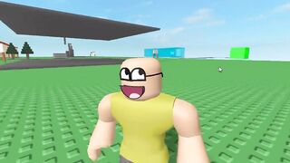 La EPIC FACE Acaba De REGRESAR a ROBLOX ????????