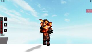 Roblox Piggy Skin Contest Skins Have SECRET EMOTES...