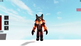 Roblox Piggy Skin Contest Skins Have SECRET EMOTES...