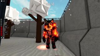 Roblox Piggy Skin Contest Skins Have SECRET EMOTES...