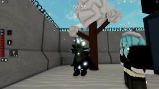 Roblox Piggy Skin Contest Skins Have SECRET EMOTES...