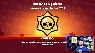 ???? LA TRAMPA MAS EPICA DE BRAWL STARS | ESTA TRAMPA DE BRAWL STARS HARÁ QUE CUALQUIER BRAWLER MUERA