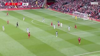 HIGHLIGHTS: Liverpool 3-3 Brighton | Firmino double as Reds fight back for draw