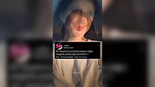 Tiktok Twitter Akımı #49 #tiktok #twitter #akım