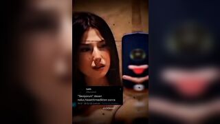 Tiktok Twitter Akımı #49 #tiktok #twitter #akım