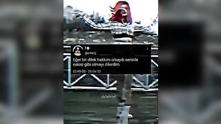 Tiktok Twitter Akımı #49 #tiktok #twitter #akım