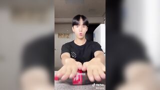 Oh no Mama???? Ox Zung Latest Funny TikTok Compilation | @Ox_Zung Official TikTok