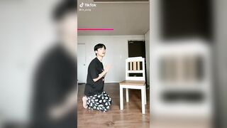 Oh no Mama???? Ox Zung Latest Funny TikTok Compilation | @Ox_Zung Official TikTok