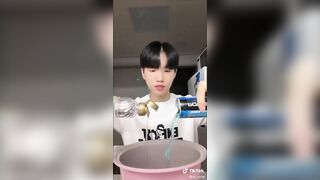 Oh no Mama???? Ox Zung Latest Funny TikTok Compilation | @Ox_Zung Official TikTok