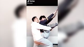 Oh no Mama???? Ox Zung Latest Funny TikTok Compilation | @Ox_Zung Official TikTok