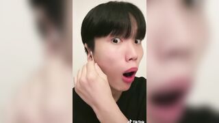 Oh no Mama???? Ox Zung Latest Funny TikTok Compilation | @Ox_Zung Official TikTok