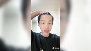 Oh no Mama???? Ox Zung Latest Funny TikTok Compilation | @Ox_Zung Official TikTok