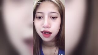 Oh no Mama???? Ox Zung Latest Funny TikTok Compilation | @Ox_Zung Official TikTok